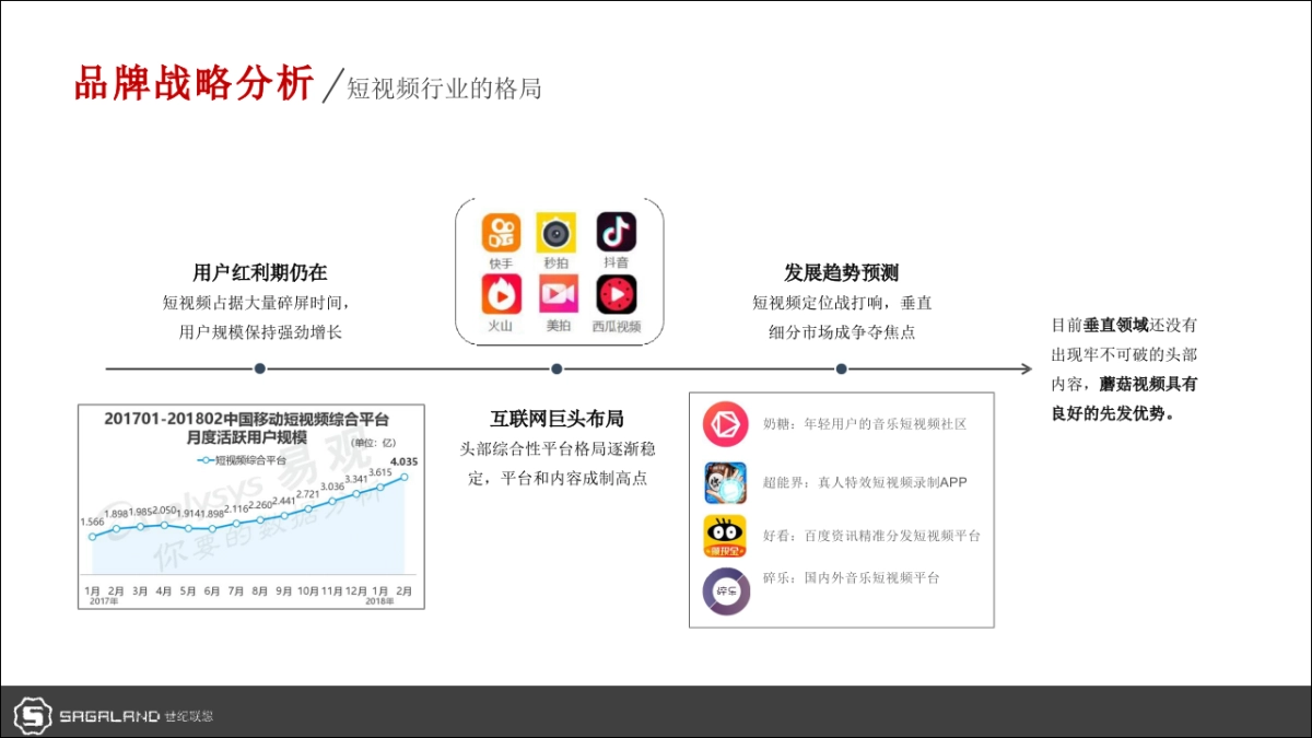 蘑菇视频品牌策划全案_第6页