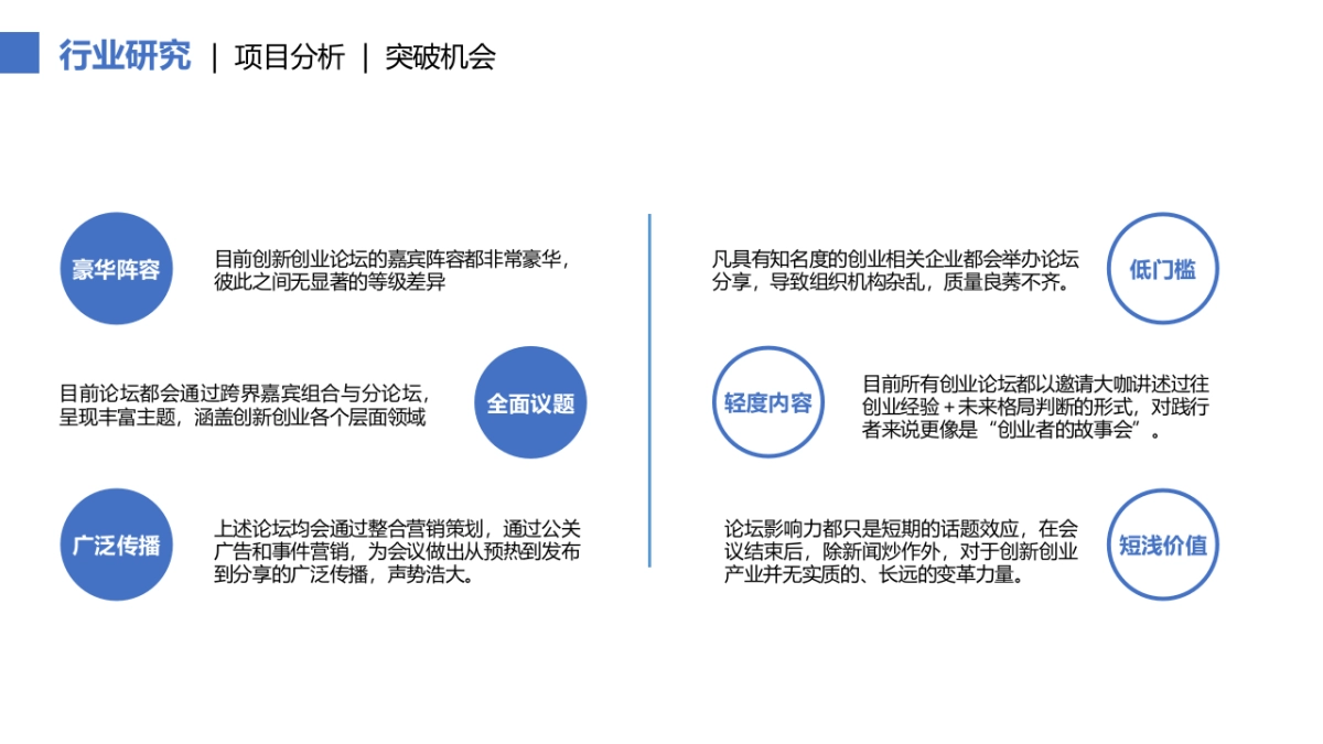 腾讯WeStart品牌策划及海外方案_第5页