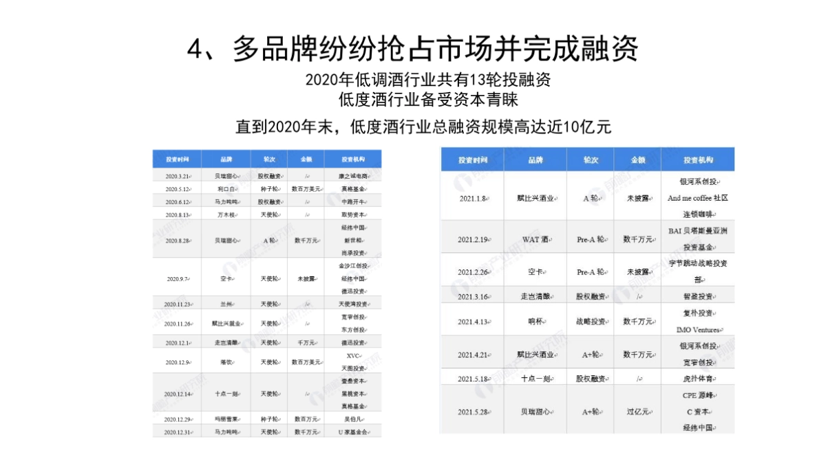 轻奈品牌策划案_第9页
