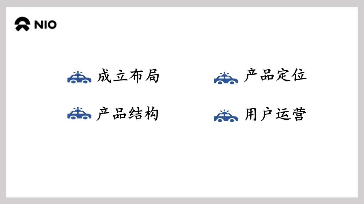 品牌研究-蔚来横版_第2页