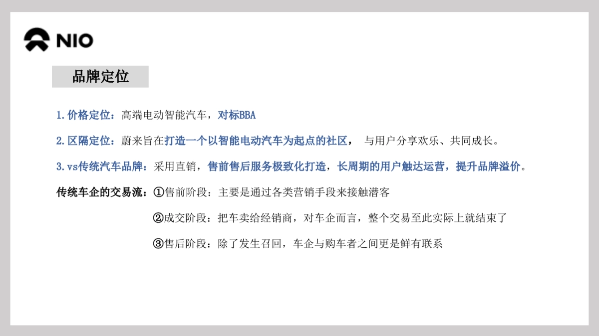 品牌研究-蔚来横版_第4页