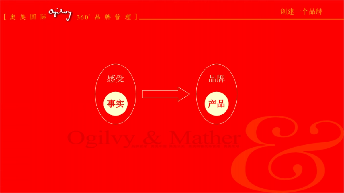 奥美广告亚太区内部培训-360度品牌管理基础_第6页