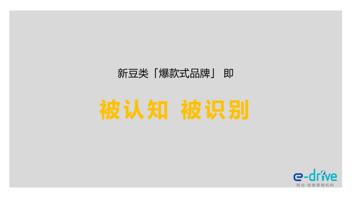 马大姐新豆类品牌打造方案_第6页