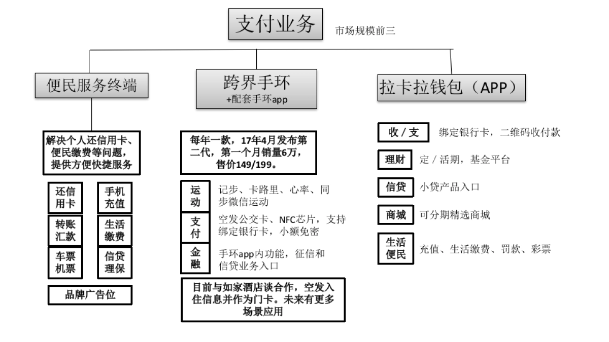 拉卡拉品牌战略汇报-终稿_第7页