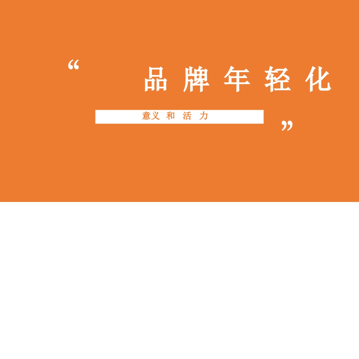 箭牌卫浴品牌焕新方案_第4页