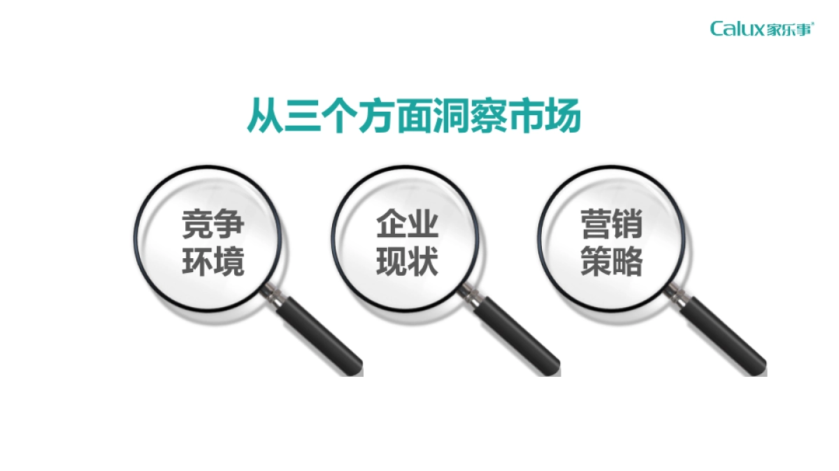 家用净水器品牌策略报告_第4页