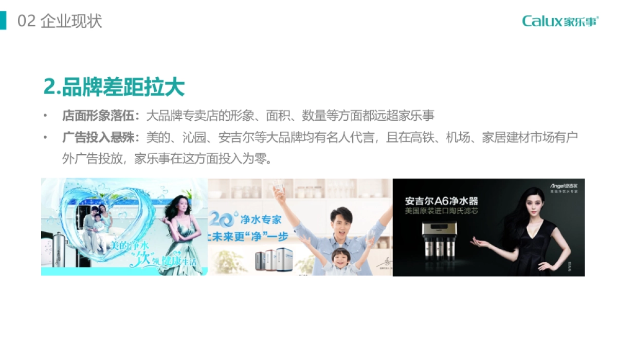 家乐事品牌策略报告_第10页