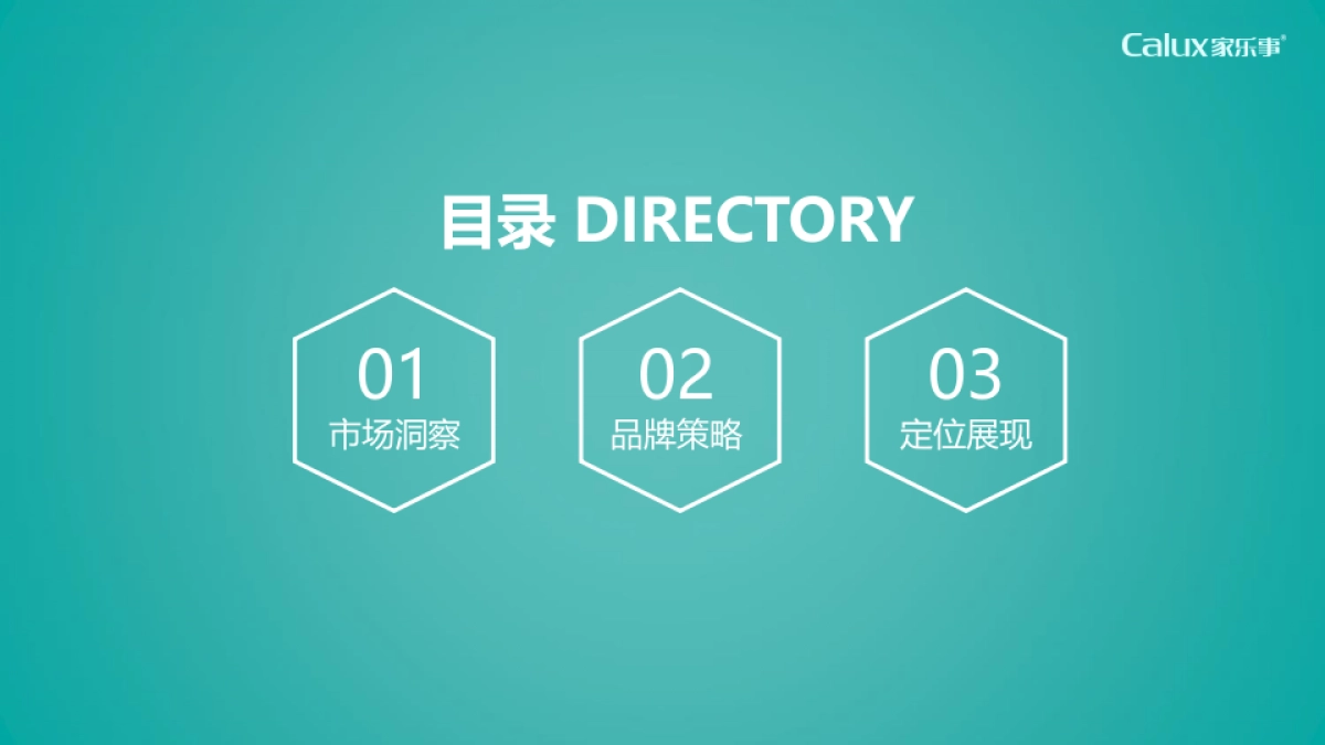 家乐事品牌策略报告_第2页