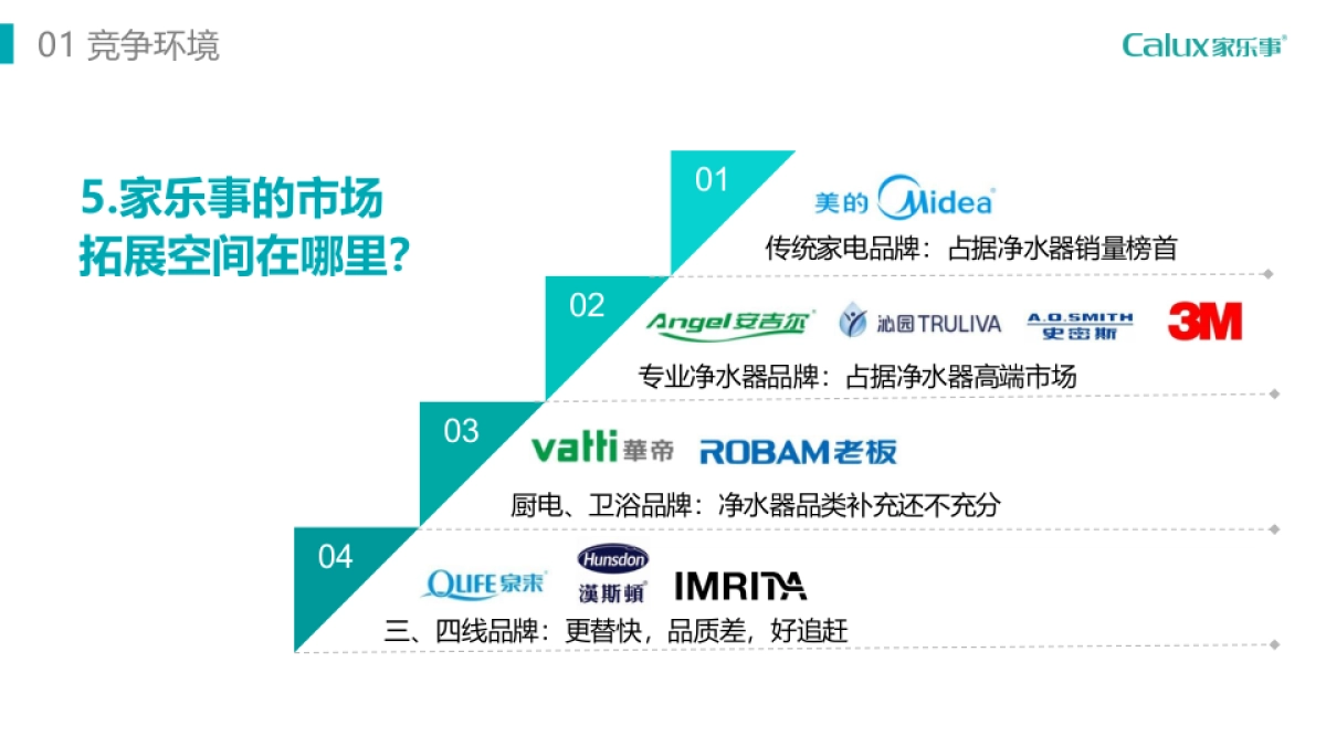 家乐事品牌策略报告_第8页