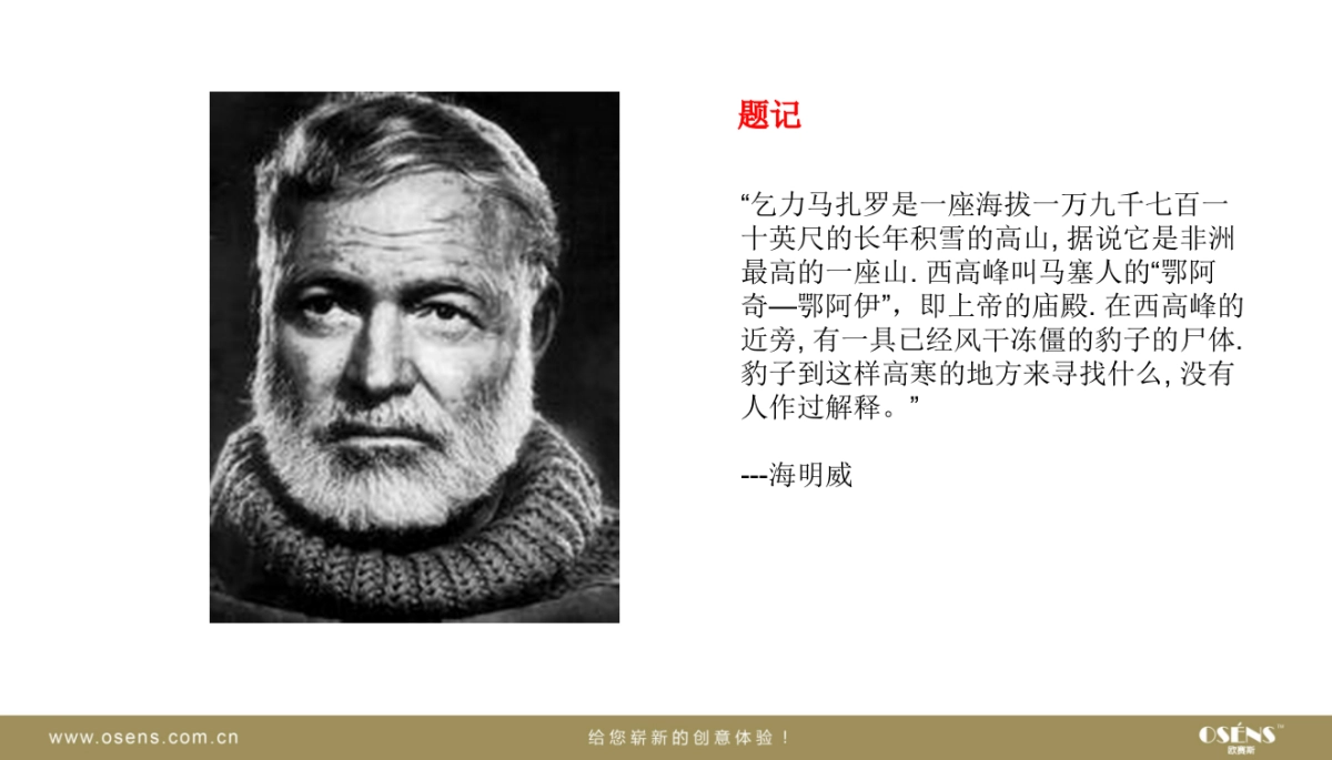 海酩威策划之王大型整合事件营销创意策划案_第3页