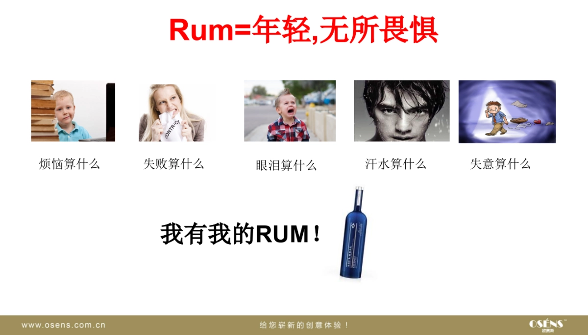 海酩威策划之王大型整合事件营销创意策划案_第7页