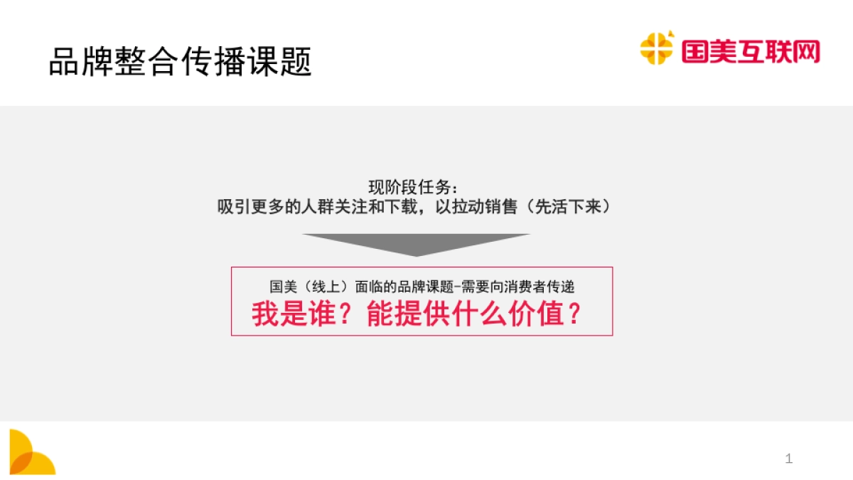 国美互联网品牌整合焕新传播规划(APP)_第2页