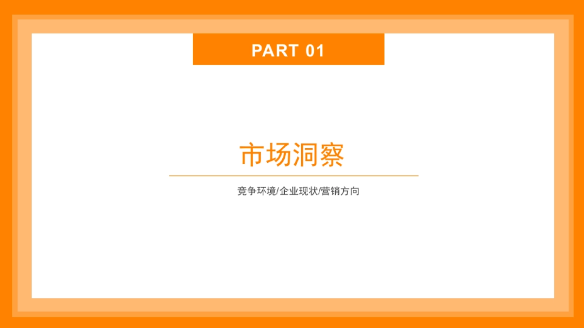 高端净水器品牌升级规划方案_第3页