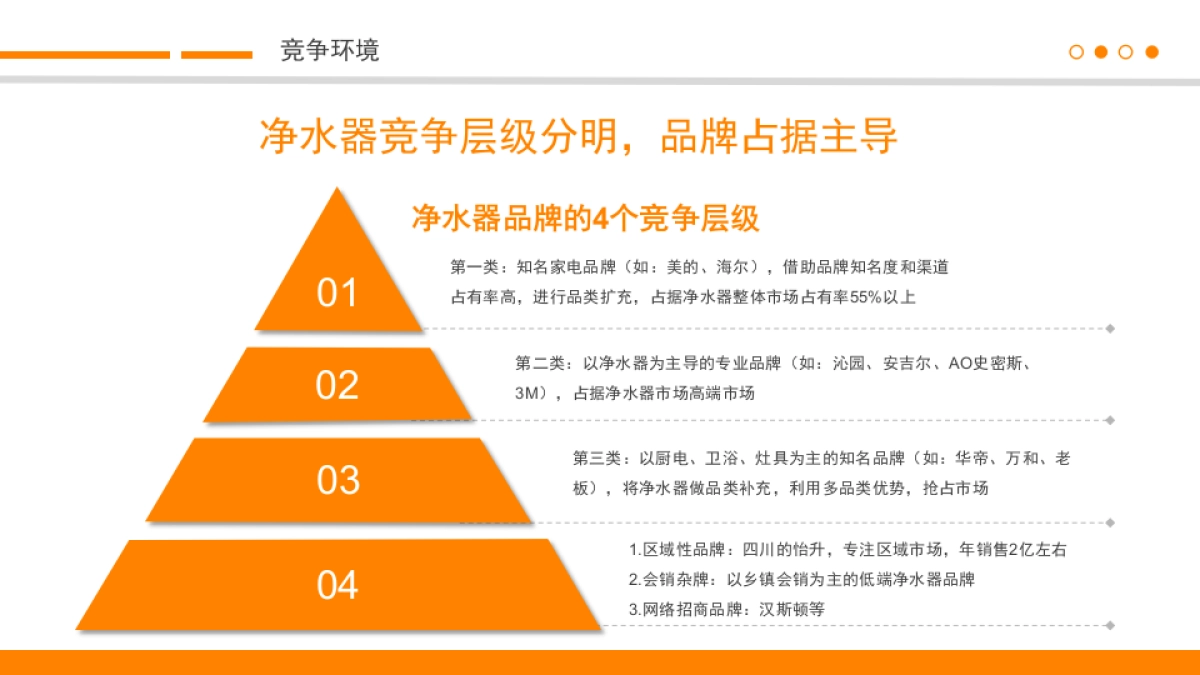 高端净水器品牌升级规划方案_第8页
