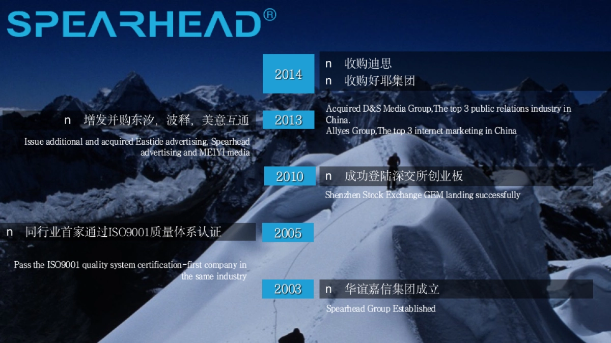 呷哺呷哺年度品牌梳理及公关传播-迪思公关_第5页