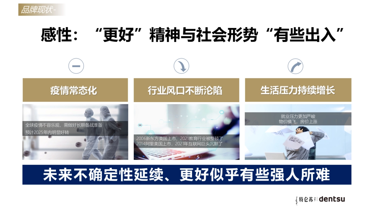 【特仑苏】2023年品牌暨新品营销策略_第6页