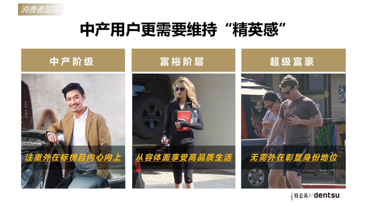 【特仑苏】2023年品牌暨新品营销策略_第8页