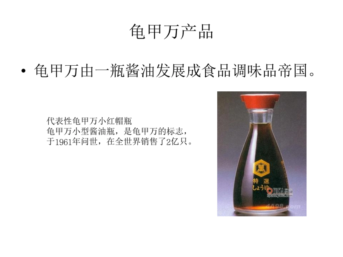 【华与华】厨邦酱油品牌策略_第10页