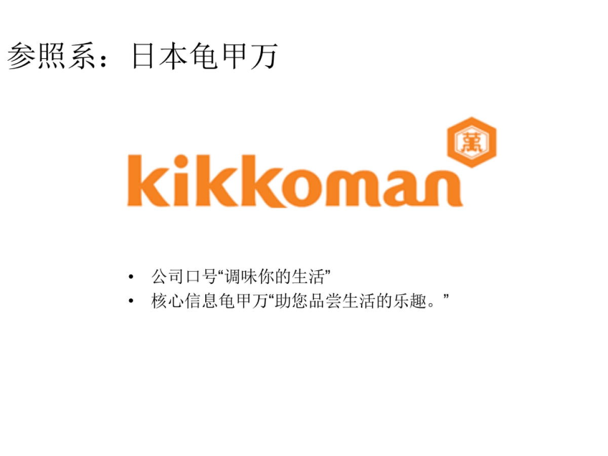 【华与华】厨邦酱油品牌策略_第7页