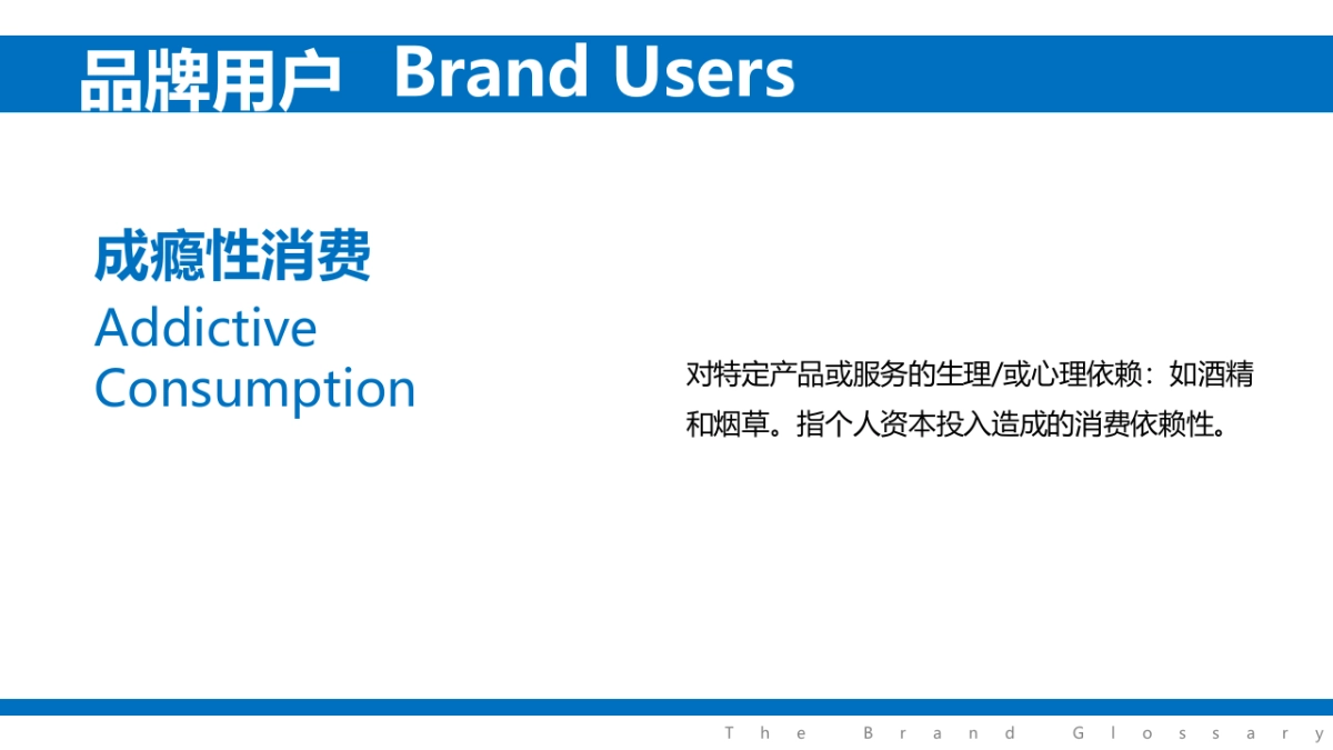 （干货）品牌建设术语释义手册（下）_第4页