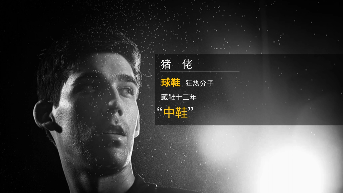 阿迪达斯SOS视频方案_第9页