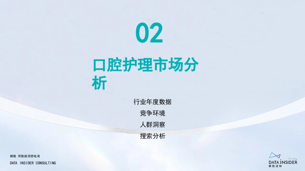 Usmile口腔健康品牌调研方案-62P_第8页