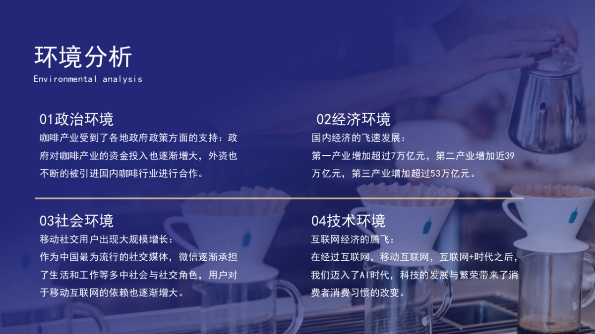 2023瑞幸咖啡品牌营销分析全案-18P_第10页