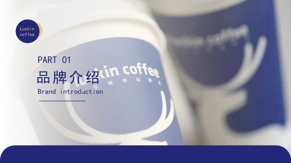 2023瑞幸咖啡品牌营销分析全案-18P_第3页