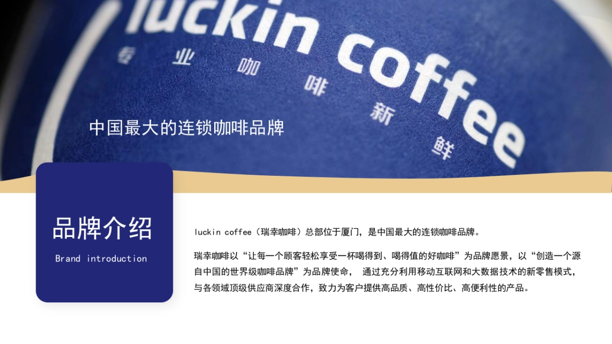 2023瑞幸咖啡品牌营销分析全案-18P_第4页