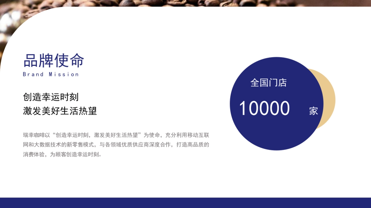 2023瑞幸咖啡品牌营销分析全案-18P_第5页
