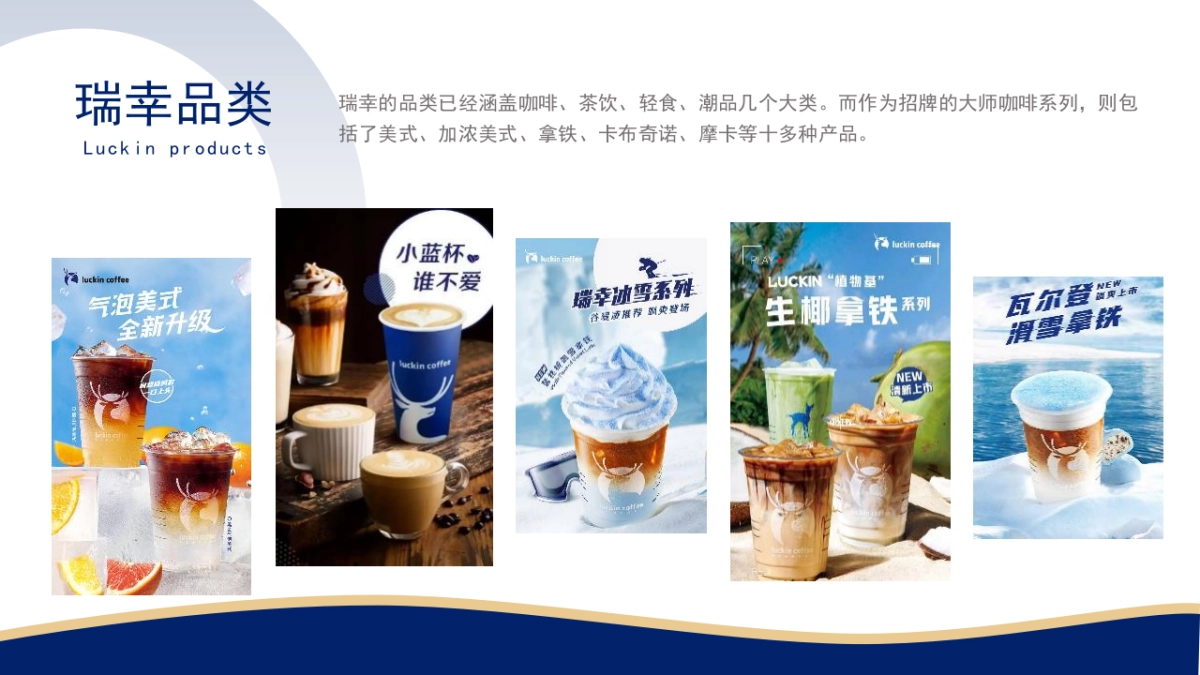 2023瑞幸咖啡品牌营销分析全案-18P_第6页