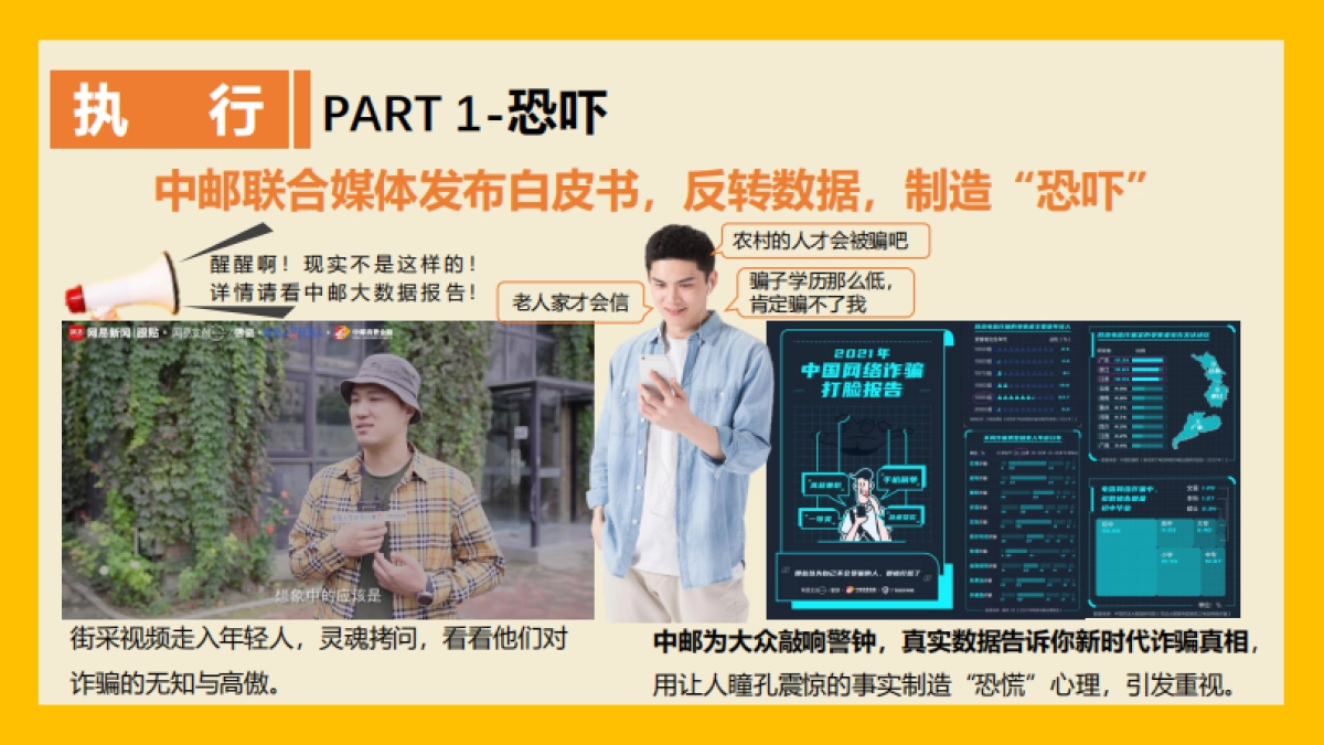 中邮消费金融反诈广告方案_第10页