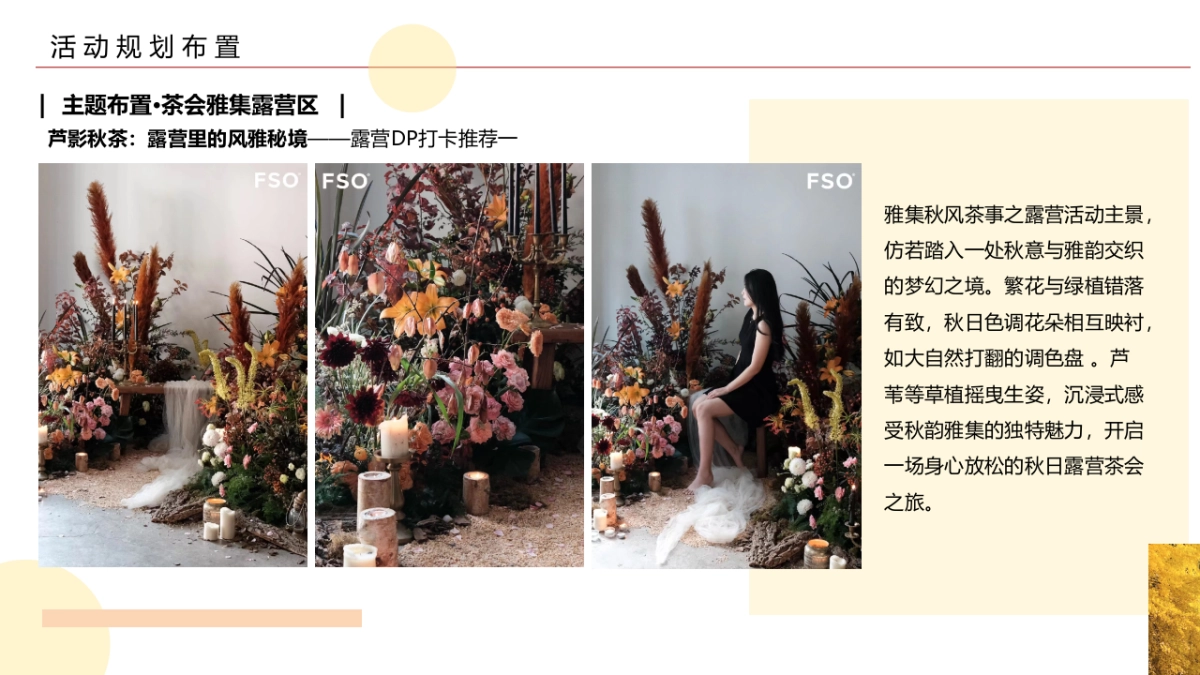 City秋野计划住进九月限定色卡_第9页