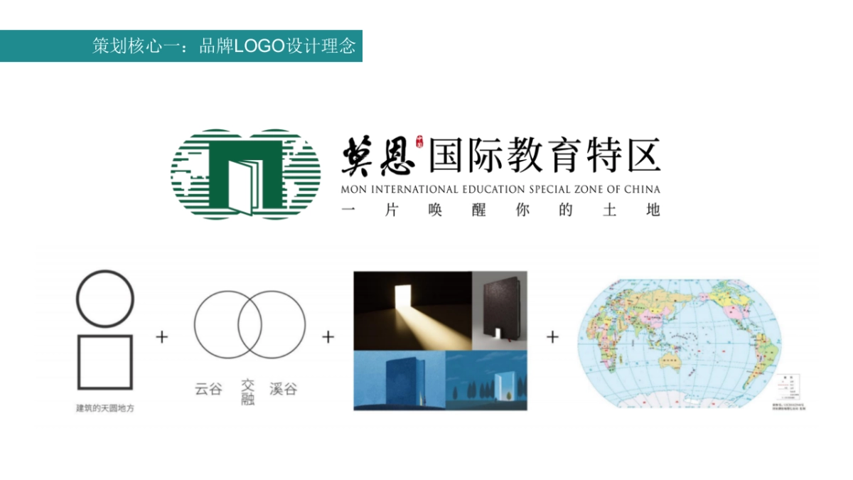 文旅地产邯郸莫恩小镇社会化营销传播方案_第6页