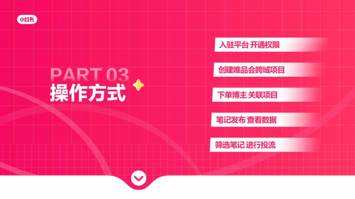 【小红链】小红书X唯品会playbook_第10页