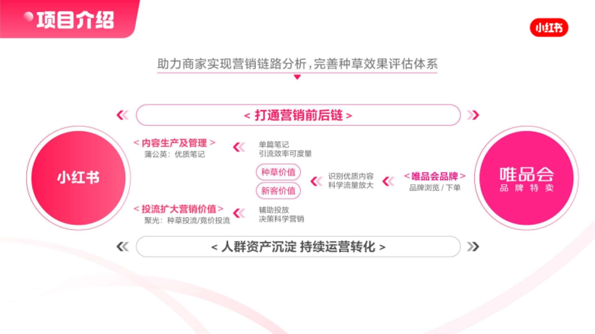 【小红链】小红书X唯品会playbook_第4页