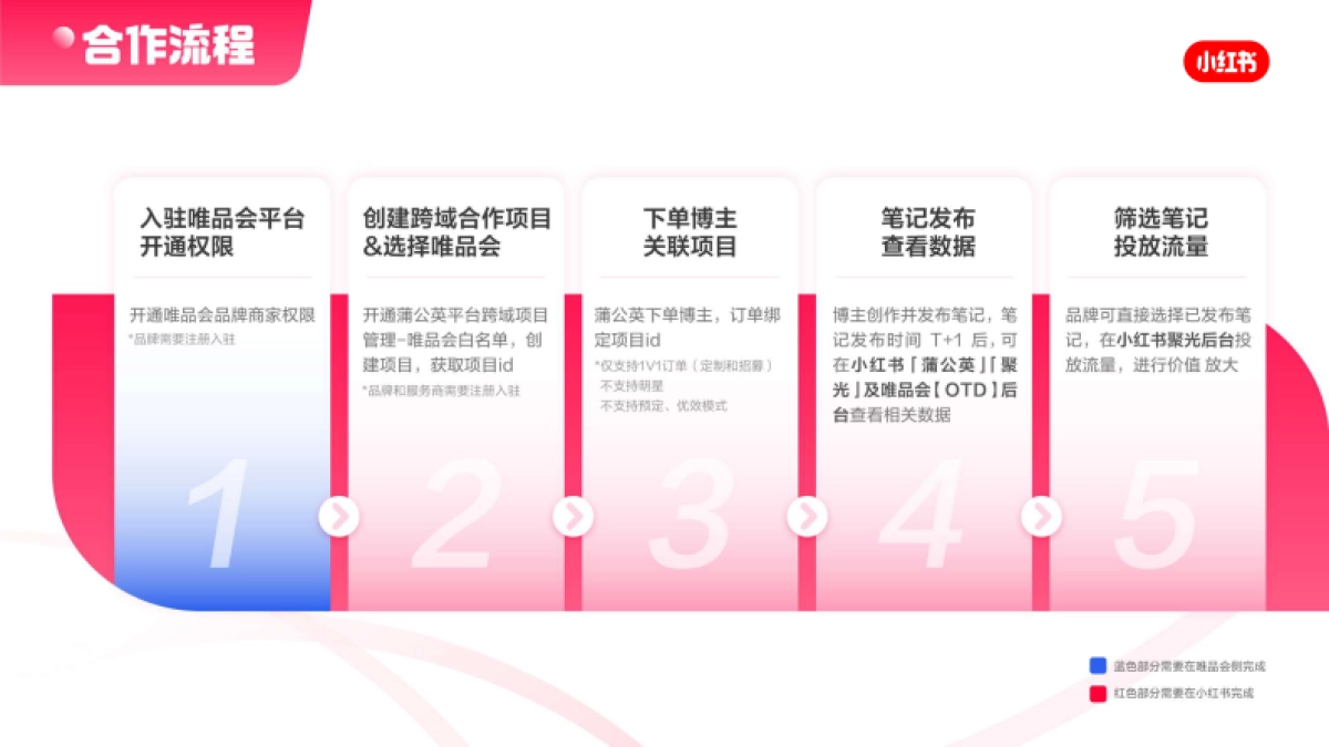 【小红链】小红书X唯品会playbook_第7页