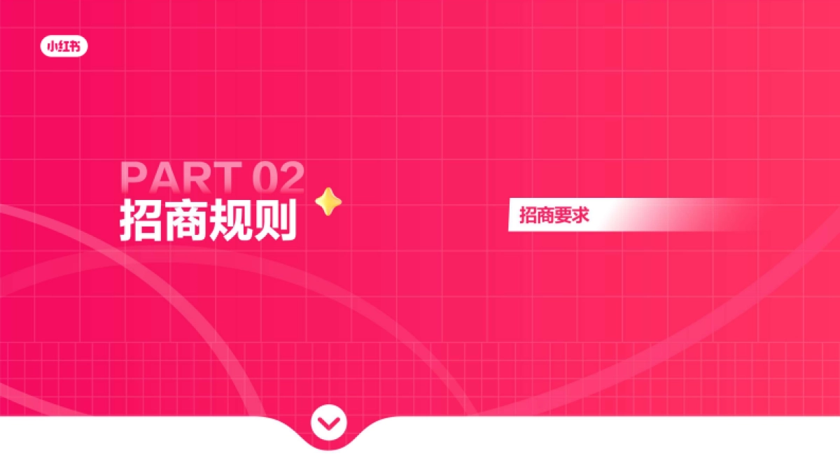 【小红链】小红书X唯品会playbook_第8页