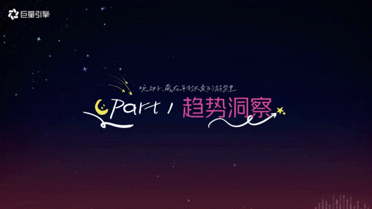 抖音大事件人群趋势IP晚上好呀招商通案_第4页