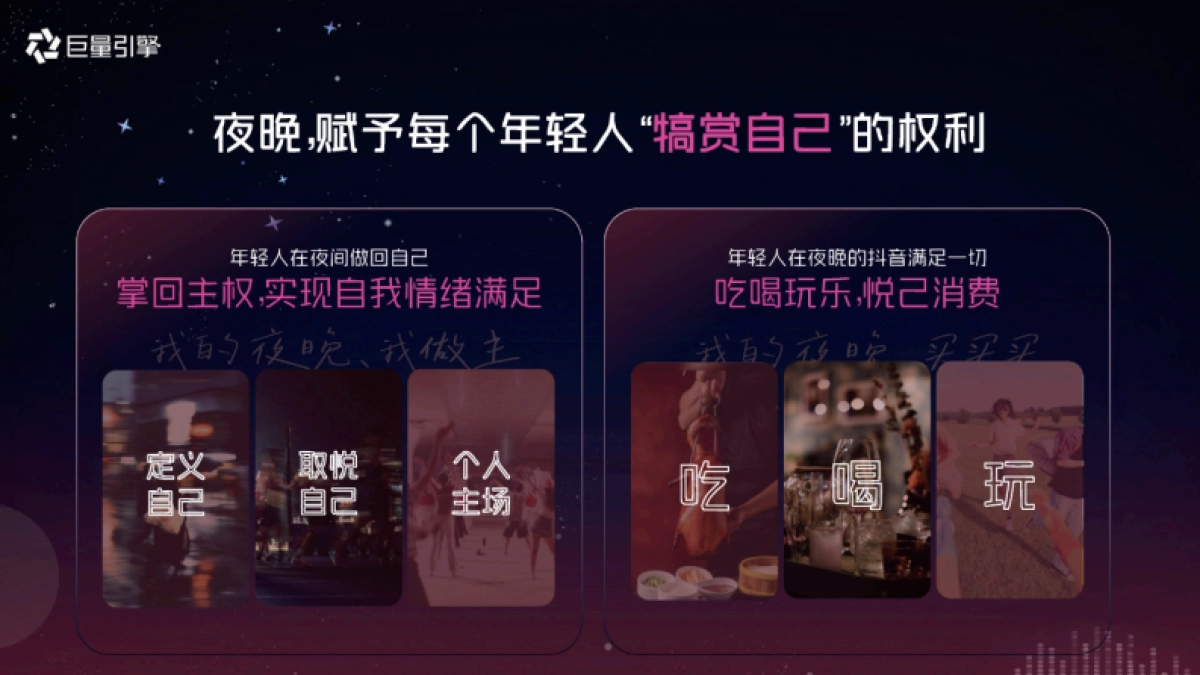 抖音大事件人群趋势IP晚上好呀招商通案_第6页