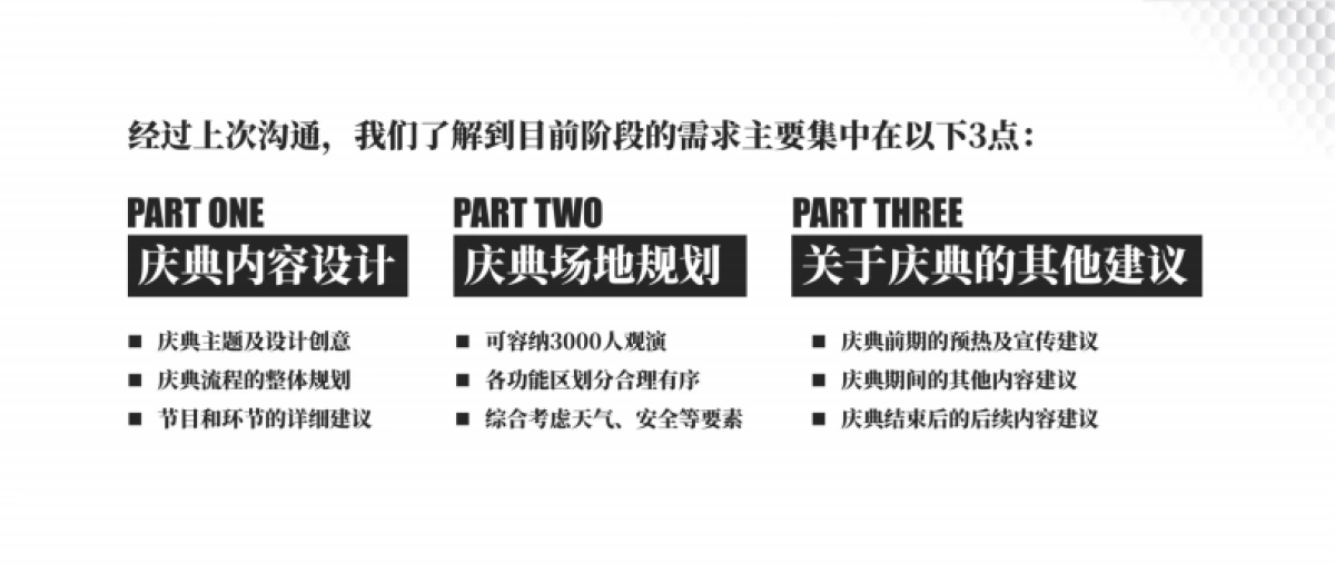 2025-青岛第二中学建校百年100周年校庆庆典活动方案_第4页