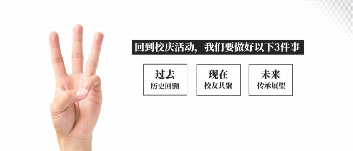 2025-青岛第二中学建校百年100周年校庆庆典活动方案_第6页