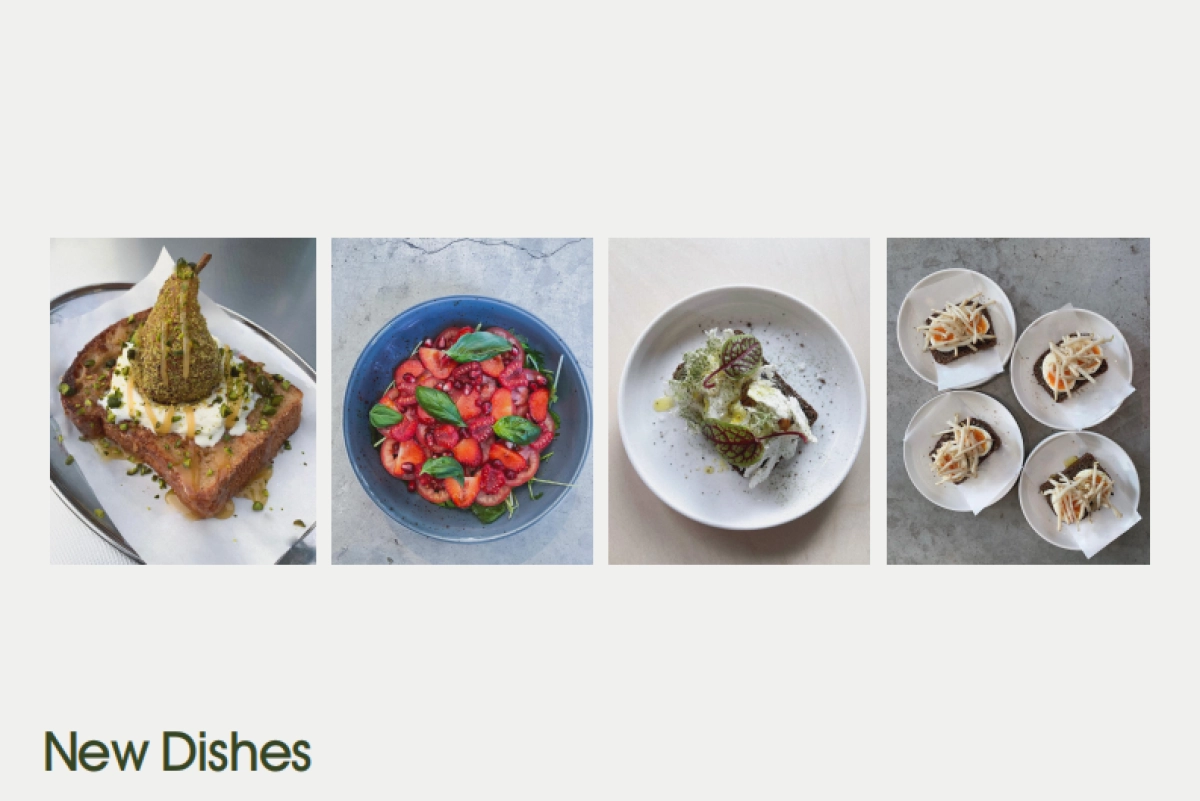 o‘eat品牌手册(得川餐创)_第8页