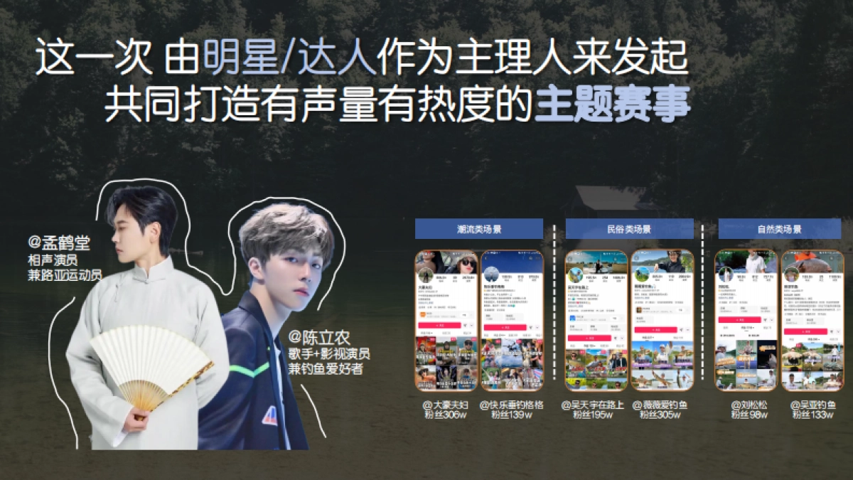 鱼塘主理人计划_第10页