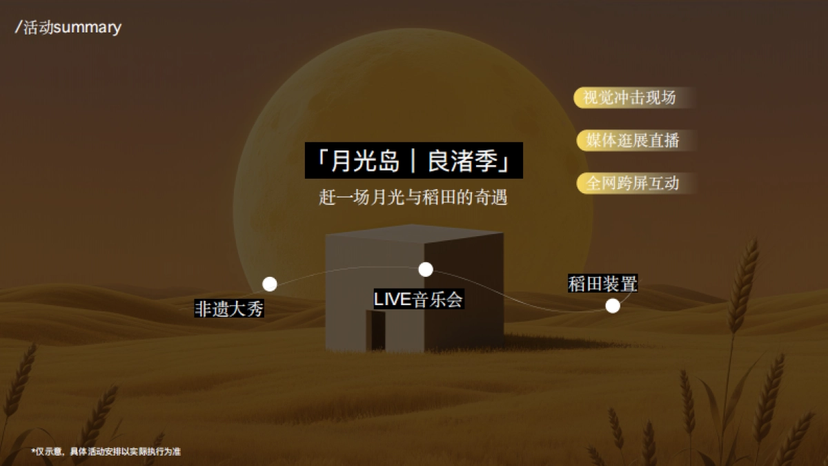 月光岛 良渚季_第9页