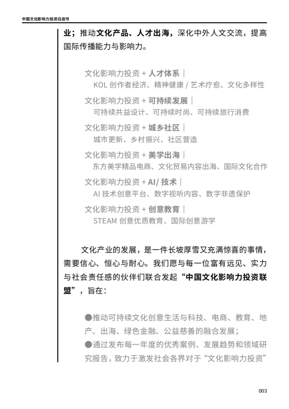 2024中国文化影响力投资白皮书_第4页