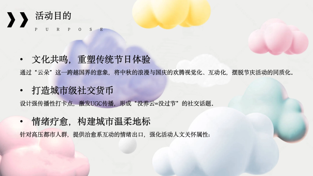 2025十一国庆中秋节联合养云计划「趣养一朵云主题」活动活动方案1_第8页