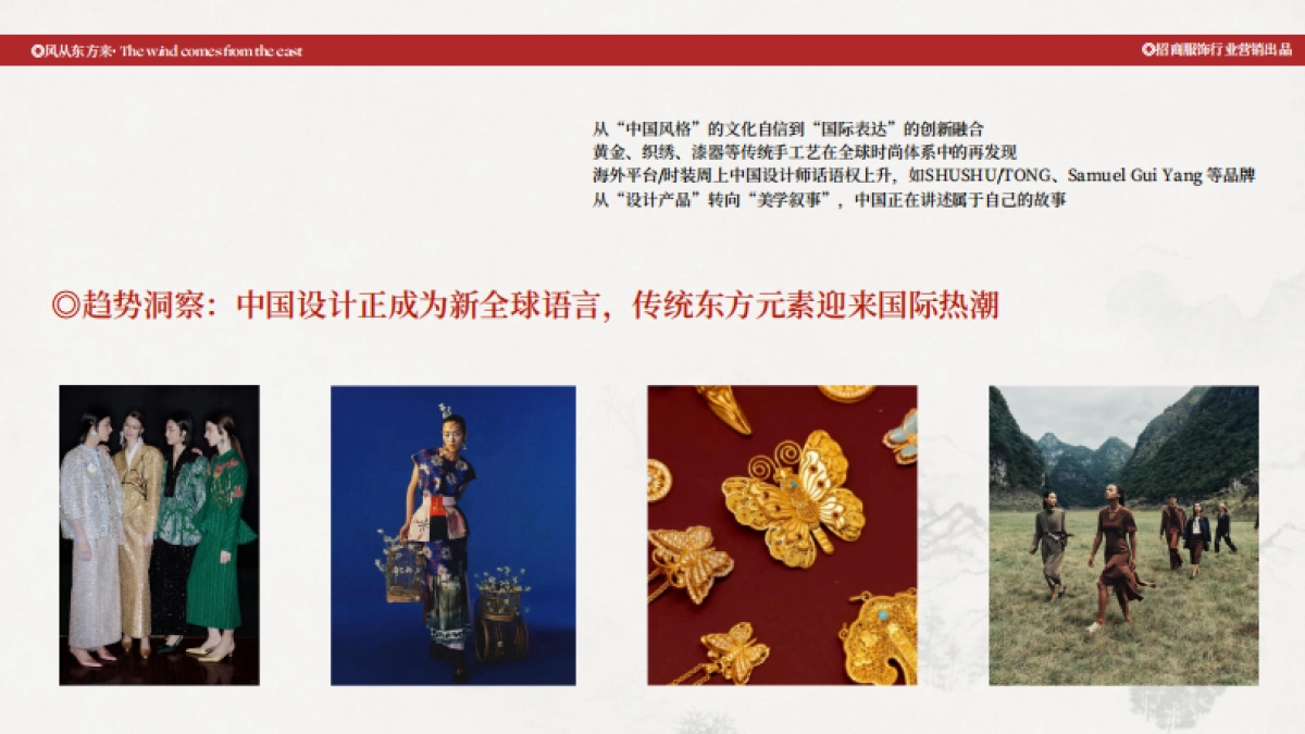 抖音2025年风从东方来项目招商方案_第3页