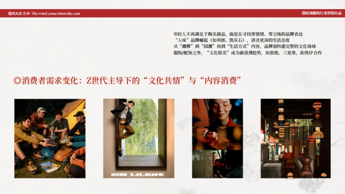 抖音2025年风从东方来项目招商方案_第4页