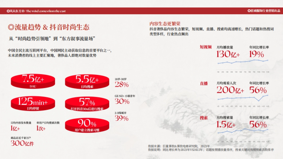 抖音2025年风从东方来项目招商方案_第7页